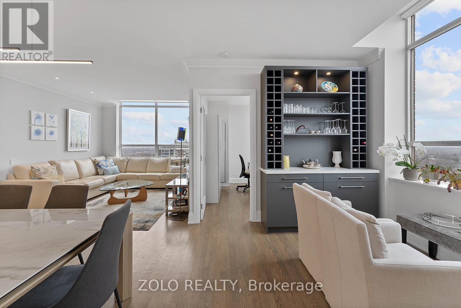 Ph05 - 265 Ridley Boulevard, Toronto, Ontario  M5M 4N8 - Photo 16 - C12931228