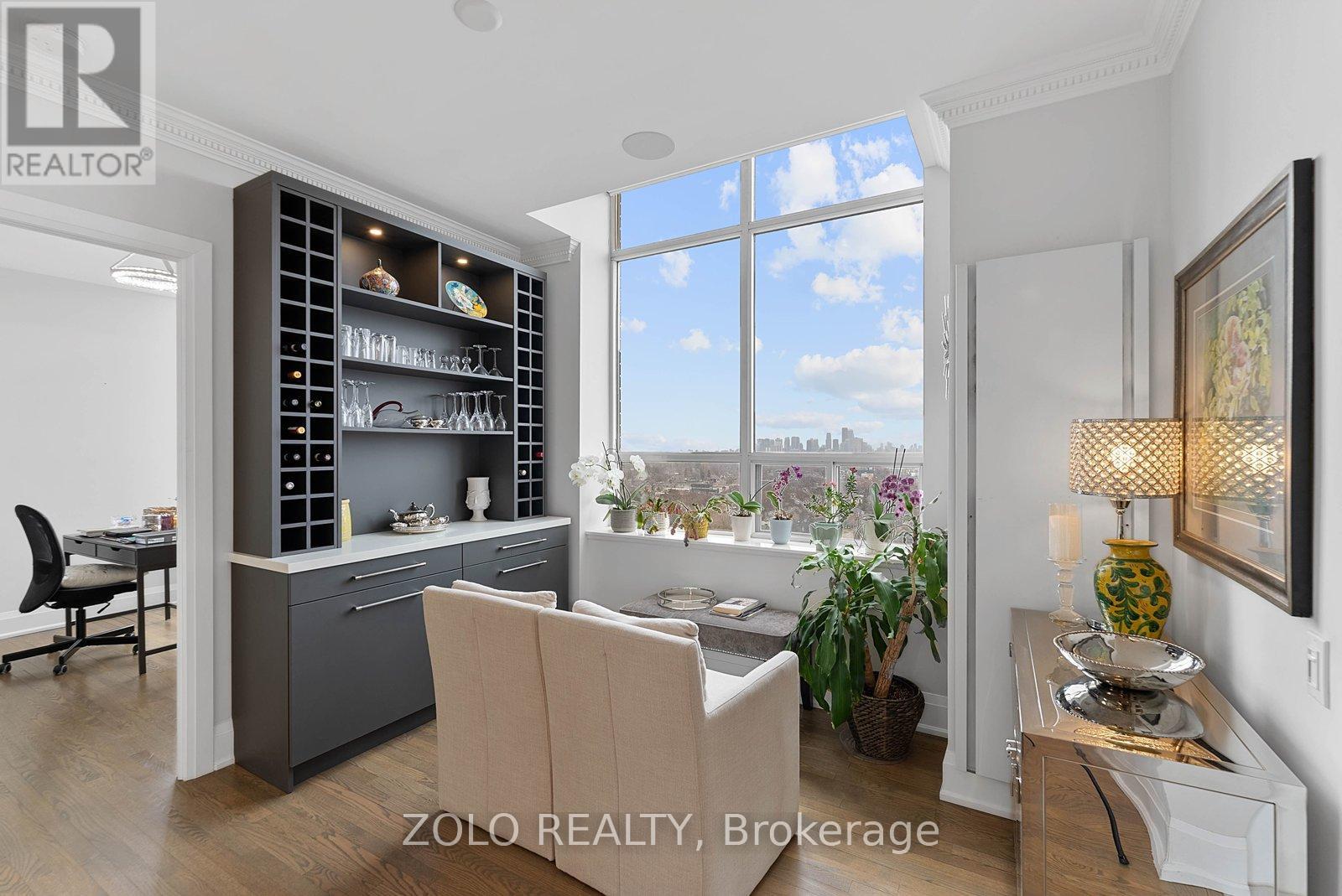 Ph05 - 265 Ridley Boulevard, Toronto, Ontario  M5M 4N8 - Photo 17 - C12931228