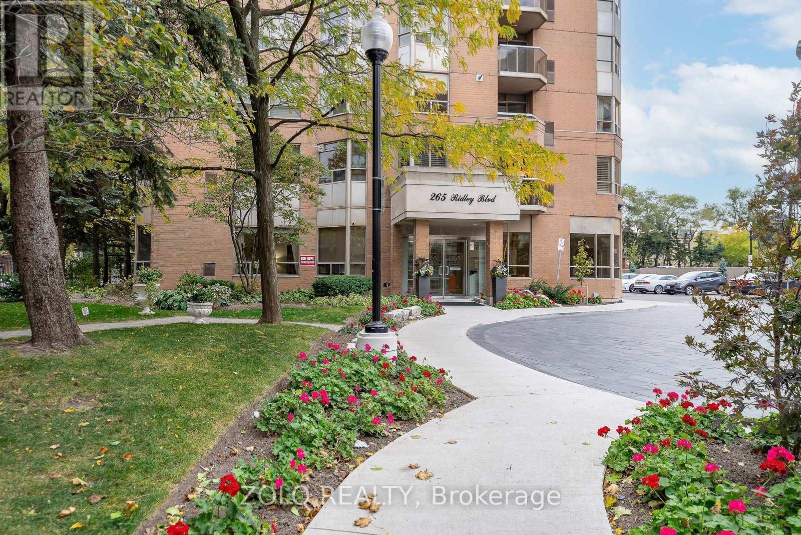 Ph05 - 265 Ridley Boulevard, Toronto, Ontario  M5M 4N8 - Photo 2 - C12931228