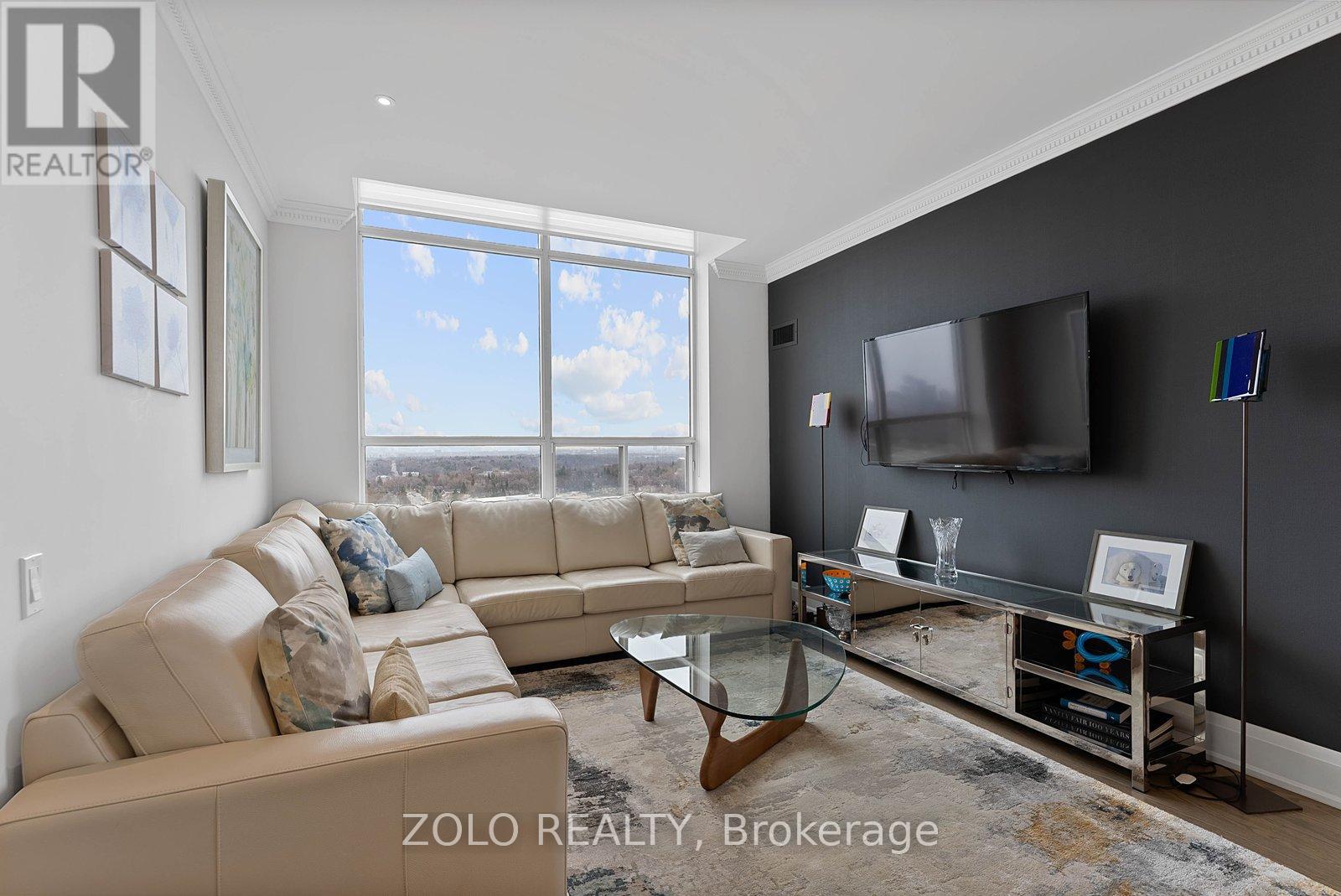 Ph05 - 265 Ridley Boulevard, Toronto, Ontario  M5M 4N8 - Photo 21 - C12931228