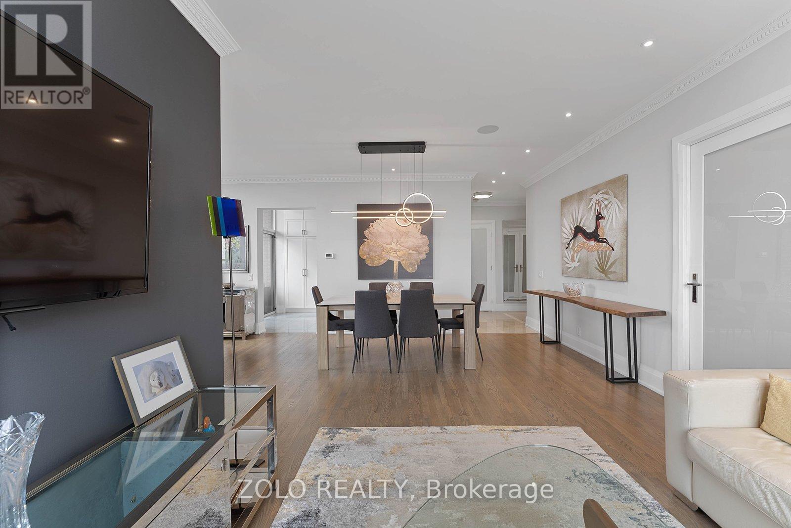 Ph05 - 265 Ridley Boulevard, Toronto, Ontario  M5M 4N8 - Photo 22 - C12931228