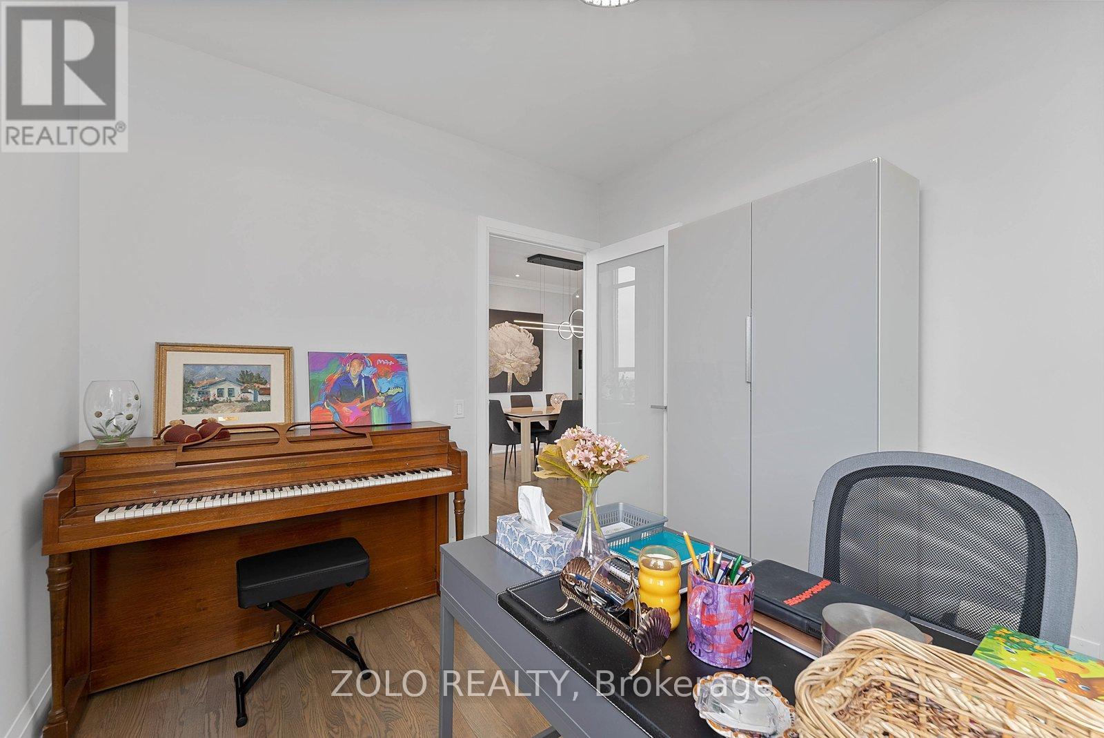 Ph05 - 265 Ridley Boulevard, Toronto, Ontario  M5M 4N8 - Photo 24 - C12931228
