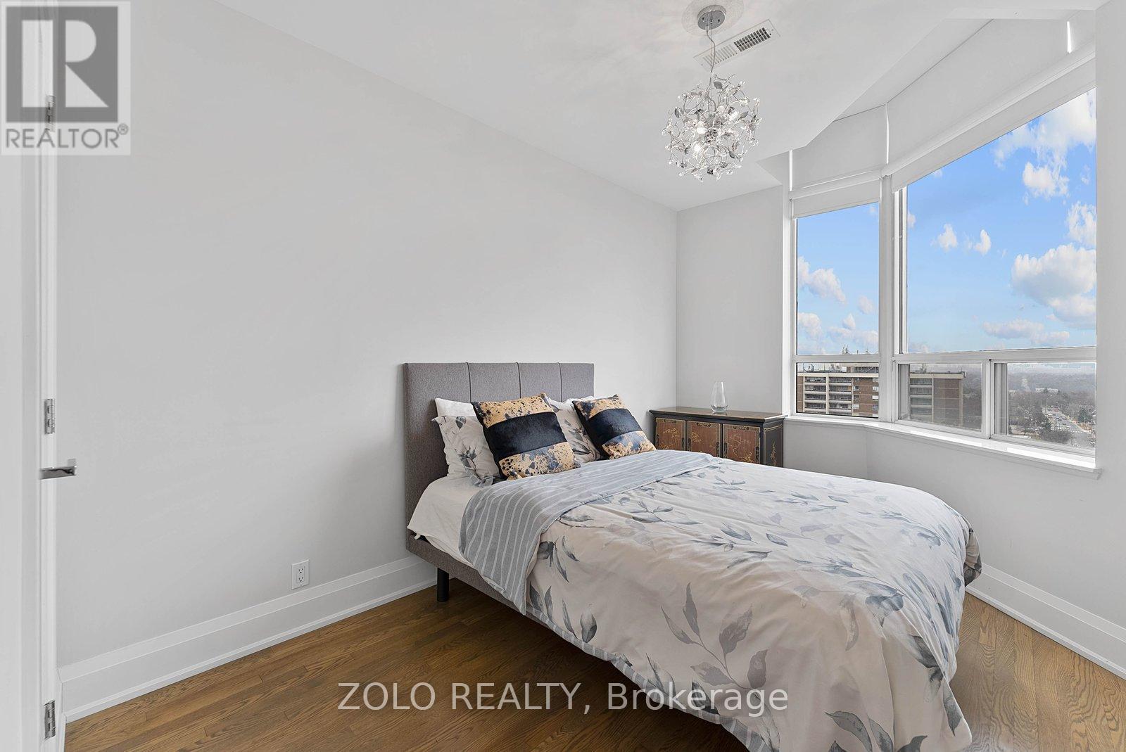 Ph05 - 265 Ridley Boulevard, Toronto, Ontario  M5M 4N8 - Photo 25 - C12931228