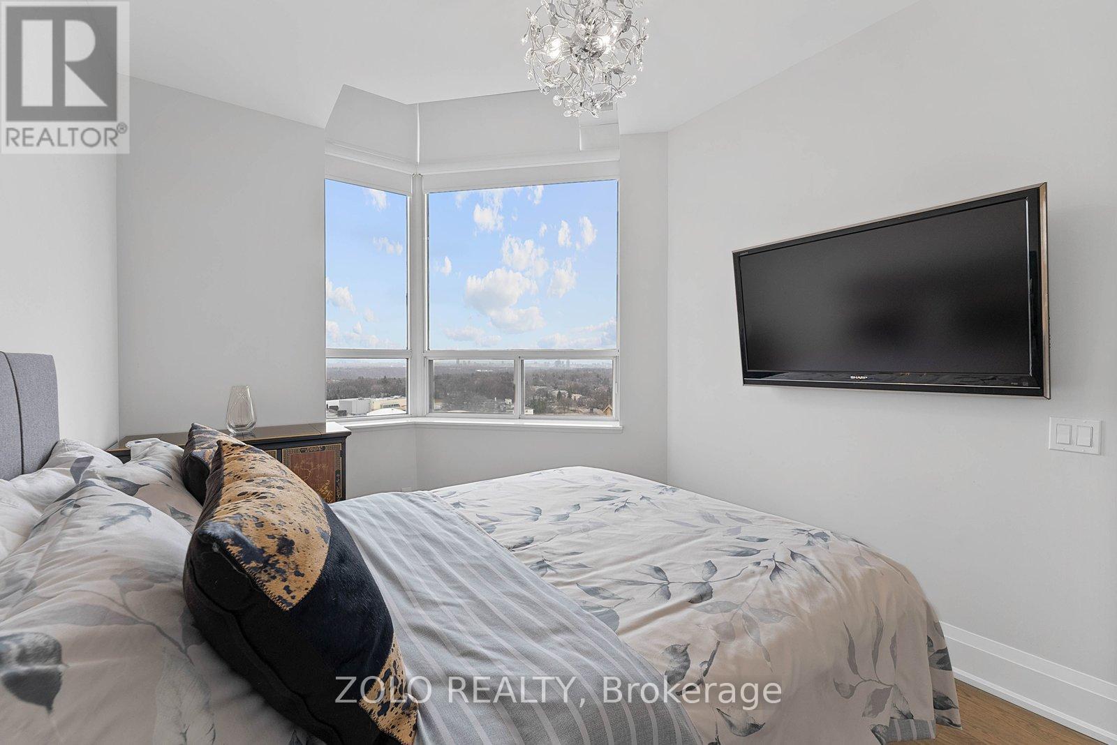 Ph05 - 265 Ridley Boulevard, Toronto, Ontario  M5M 4N8 - Photo 26 - C12931228