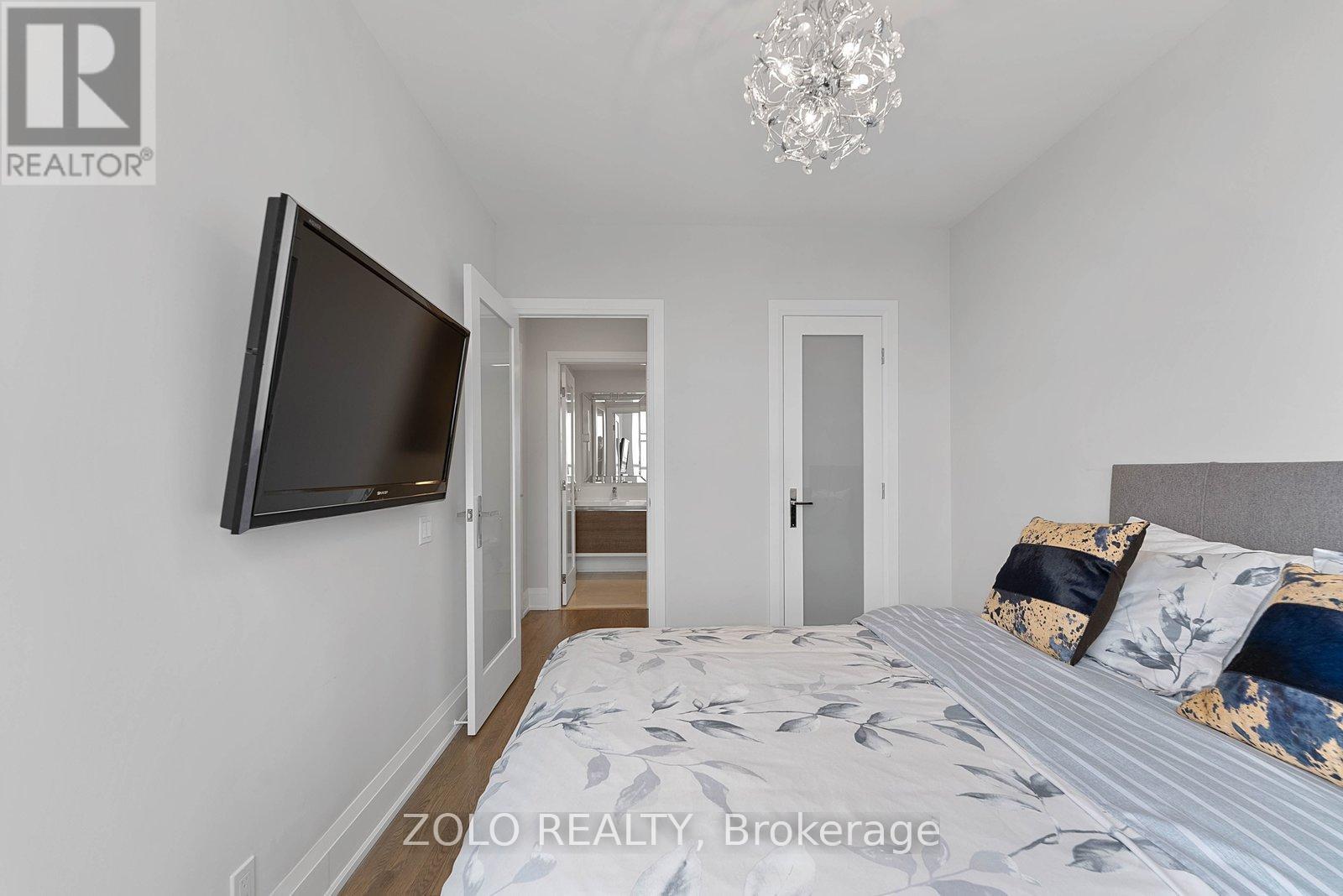 Ph05 - 265 Ridley Boulevard, Toronto, Ontario  M5M 4N8 - Photo 27 - C12931228