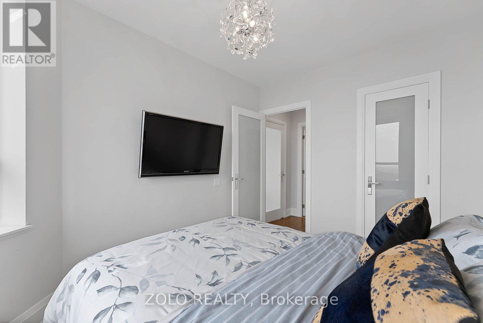 Ph05 - 265 Ridley Boulevard, Toronto, Ontario  M5M 4N8 - Photo 28 - C12931228