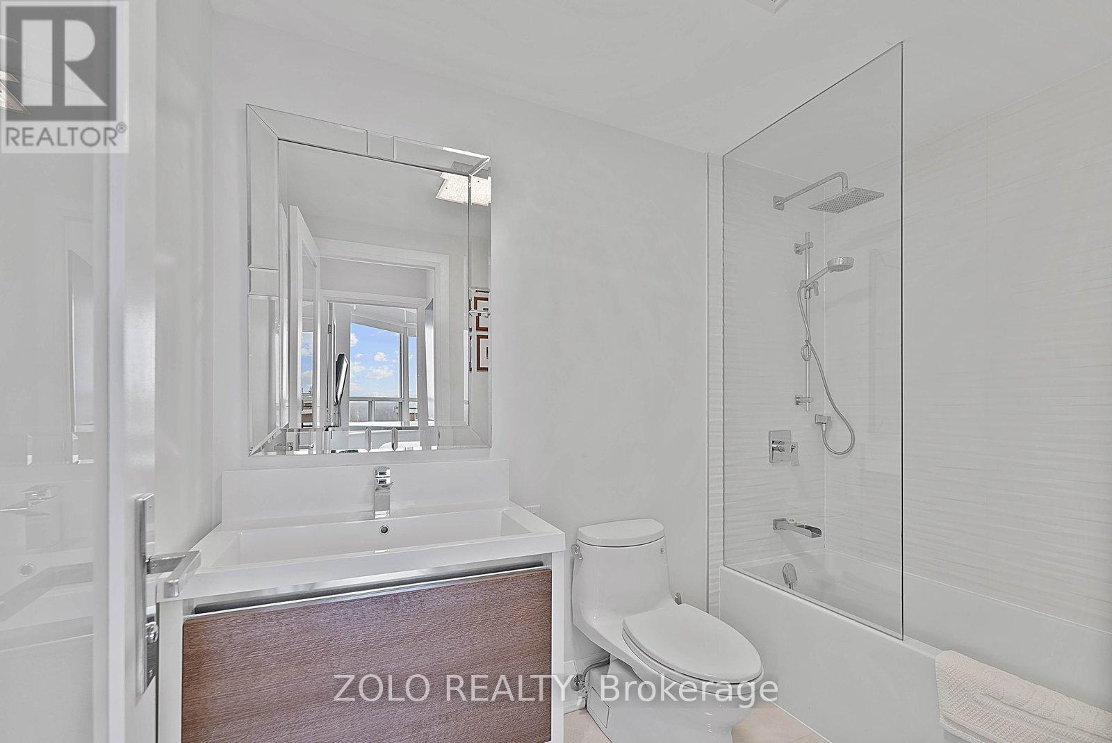 Ph05 - 265 Ridley Boulevard, Toronto, Ontario  M5M 4N8 - Photo 29 - C12931228