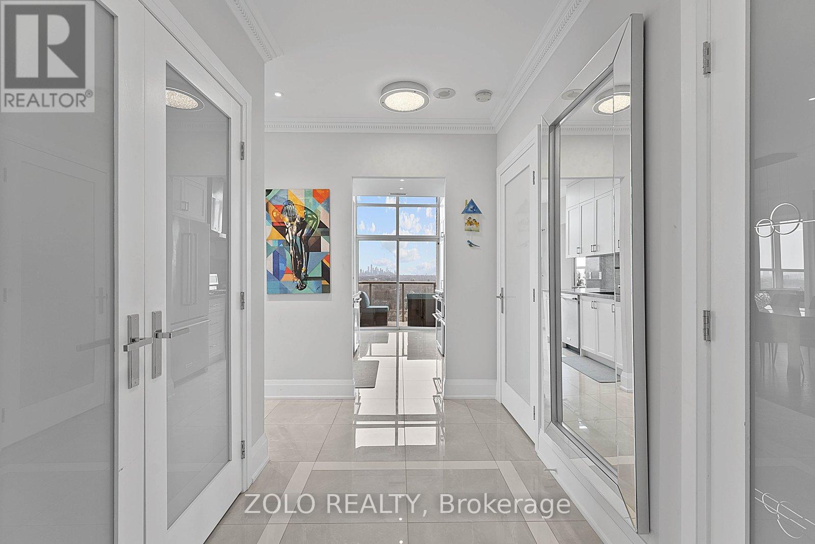 Ph05 - 265 Ridley Boulevard, Toronto, Ontario  M5M 4N8 - Photo 3 - C12931228