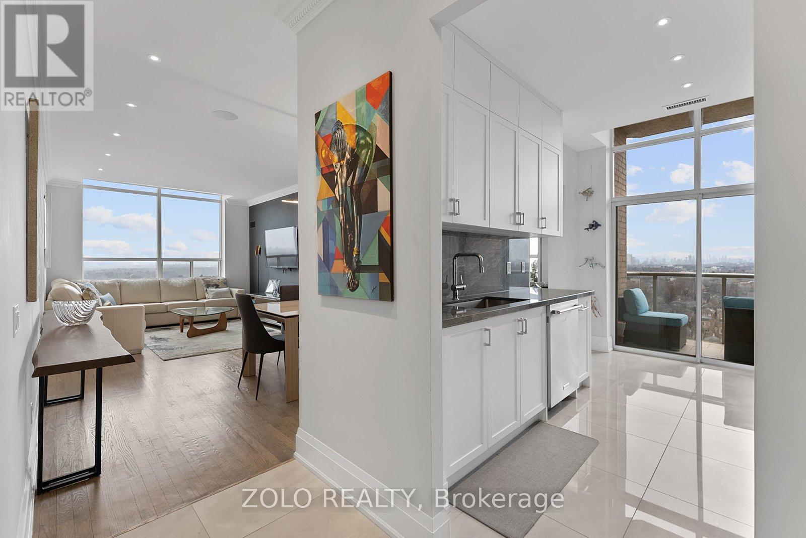 Ph05 - 265 Ridley Boulevard, Toronto, Ontario  M5M 4N8 - Photo 30 - C12931228