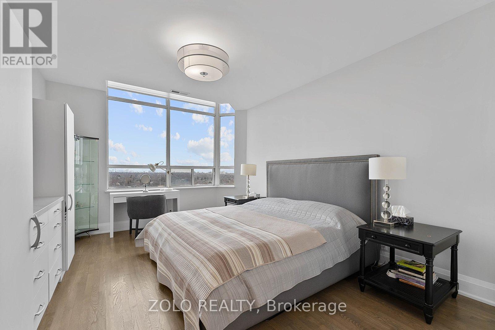 Ph05 - 265 Ridley Boulevard, Toronto, Ontario  M5M 4N8 - Photo 31 - C12931228