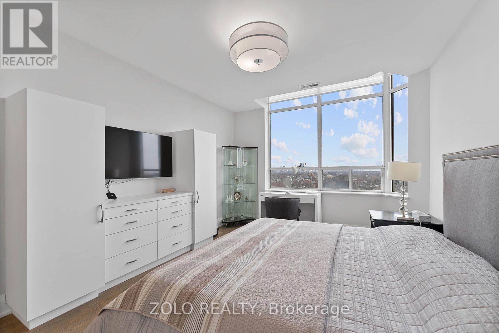 Ph05 - 265 Ridley Boulevard, Toronto, Ontario  M5M 4N8 - Photo 32 - C12931228