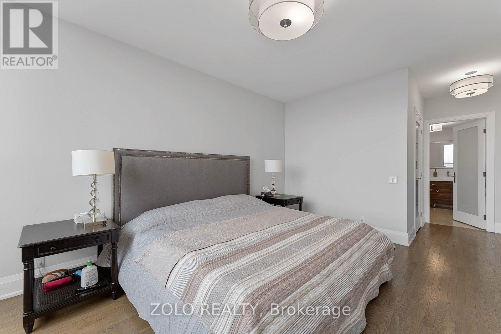 Ph05 - 265 Ridley Boulevard, Toronto, Ontario  M5M 4N8 - Photo 33 - C12931228