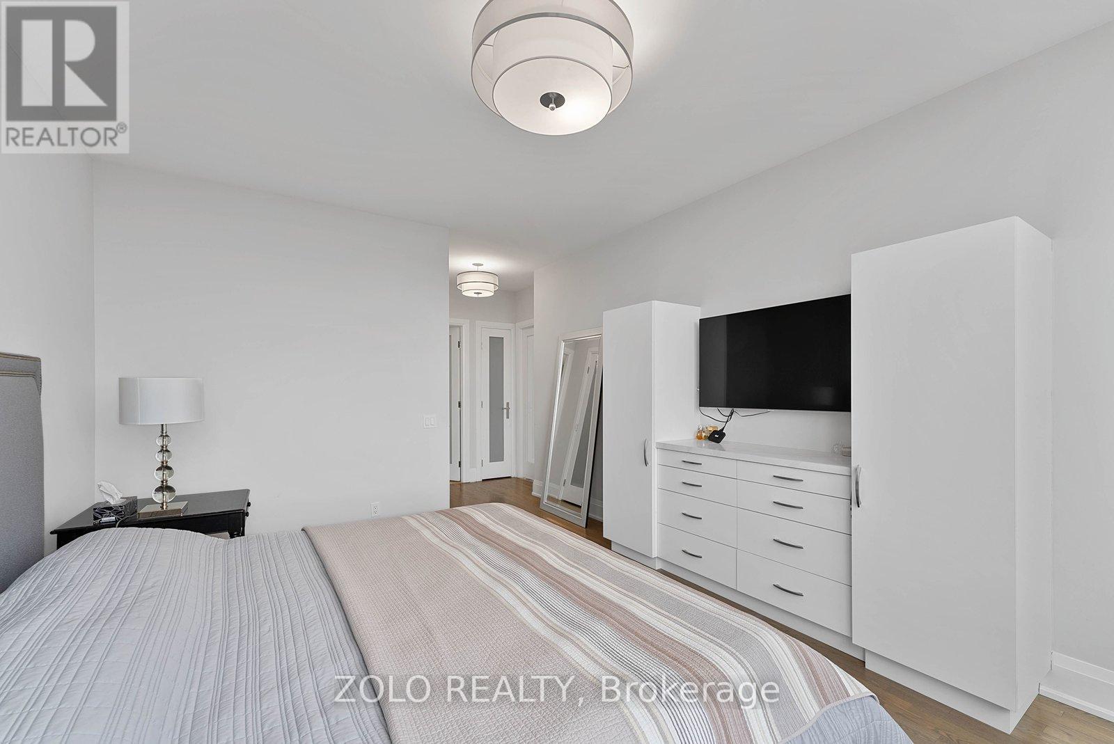 Ph05 - 265 Ridley Boulevard, Toronto, Ontario  M5M 4N8 - Photo 34 - C12931228