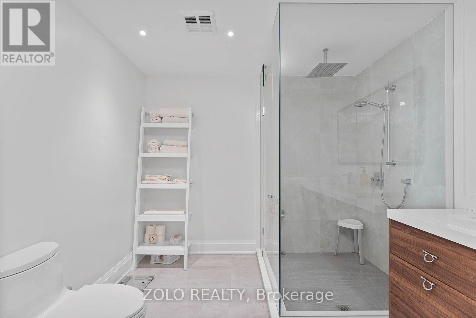 Ph05 - 265 Ridley Boulevard, Toronto, Ontario  M5M 4N8 - Photo 35 - C12931228