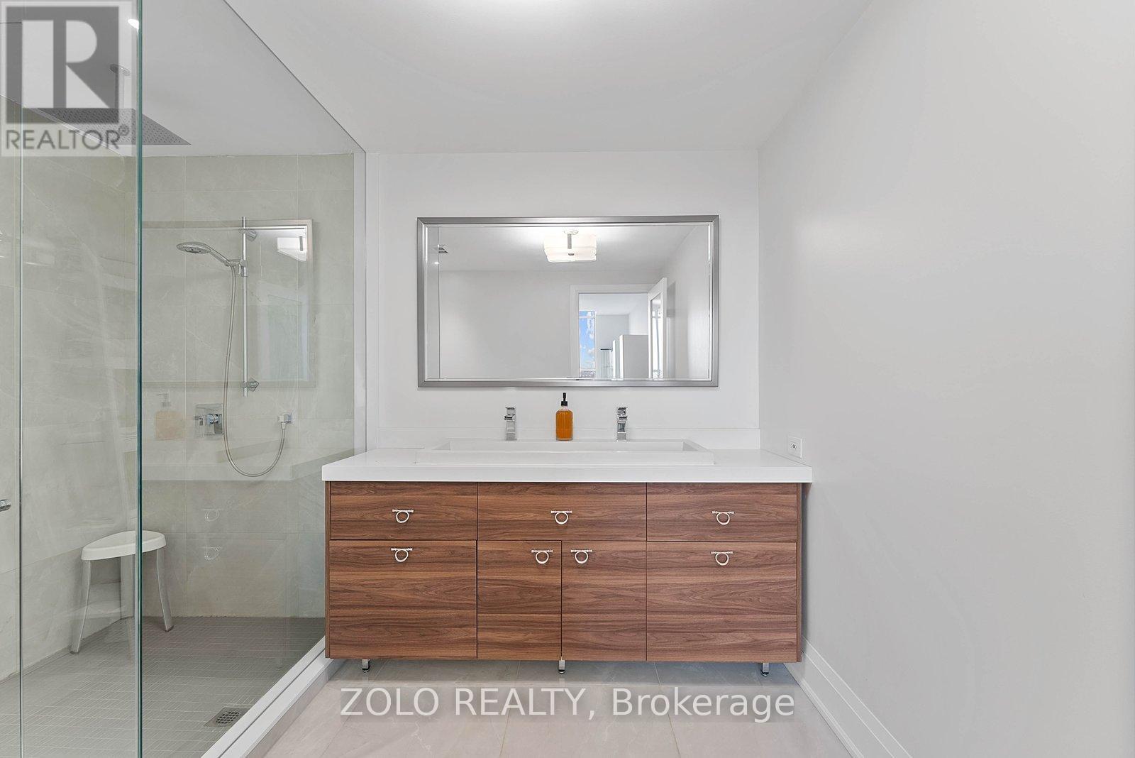 Ph05 - 265 Ridley Boulevard, Toronto, Ontario  M5M 4N8 - Photo 36 - C12931228