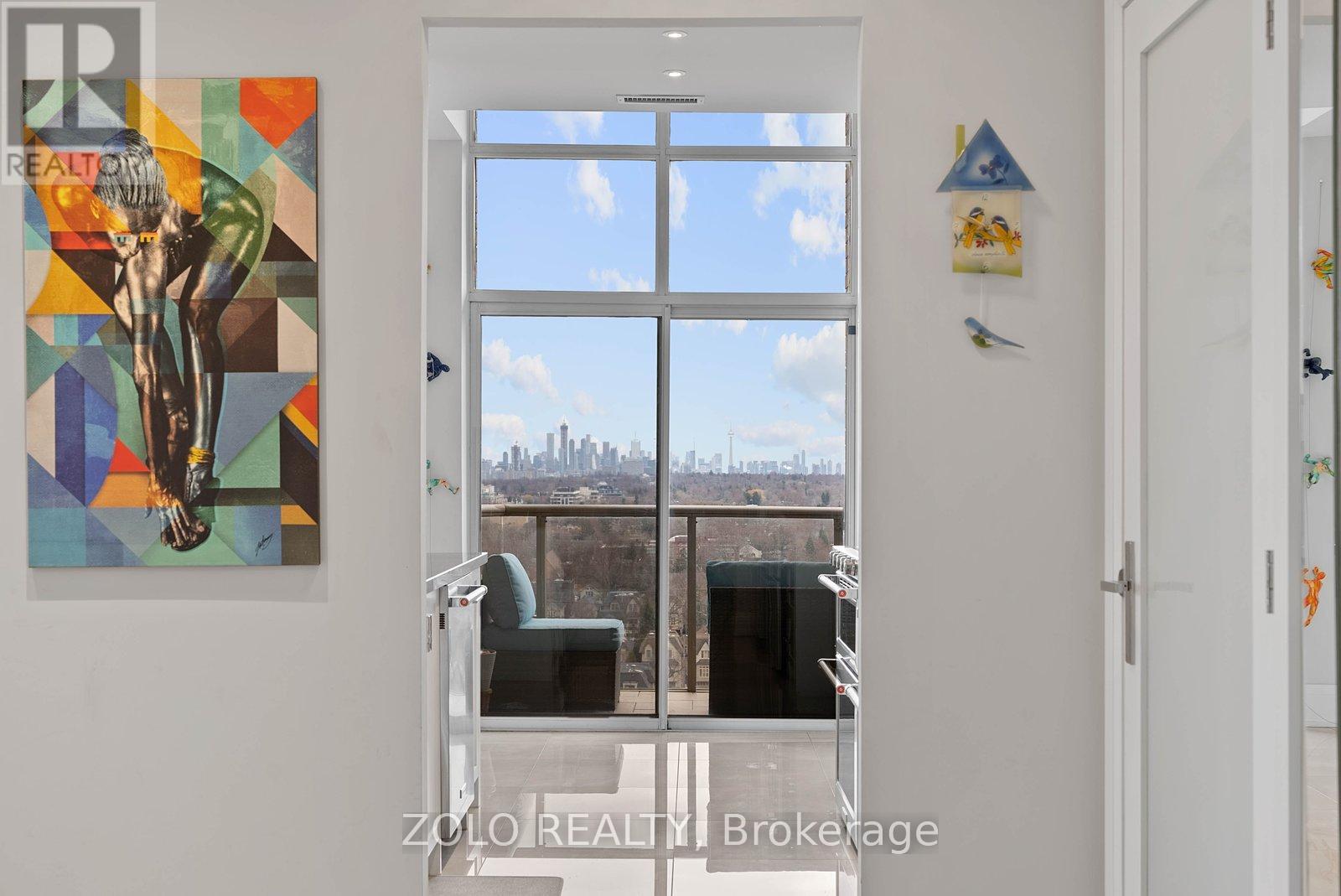 Ph05 - 265 Ridley Boulevard, Toronto, Ontario  M5M 4N8 - Photo 38 - C12931228