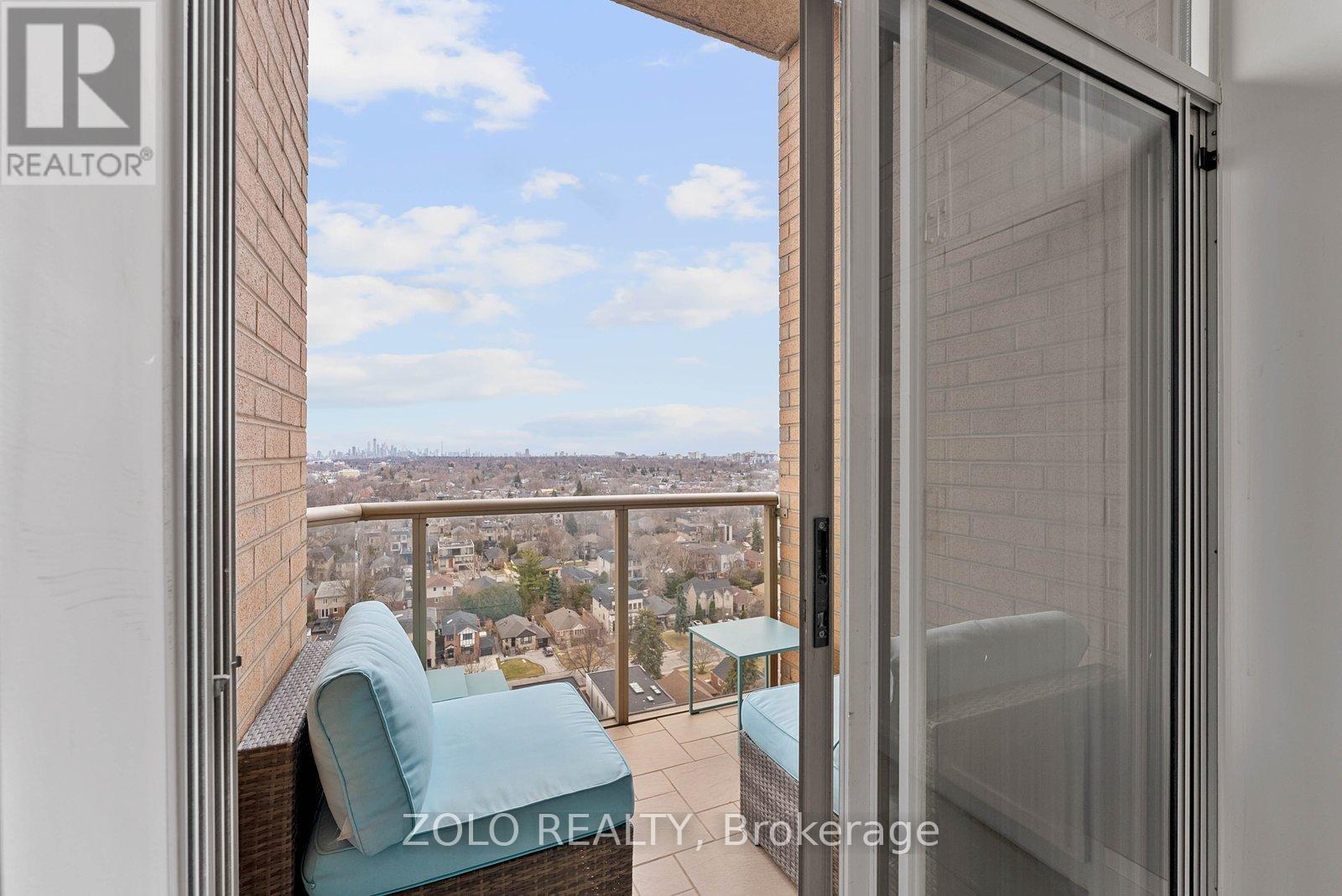 Ph05 - 265 Ridley Boulevard, Toronto, Ontario  M5M 4N8 - Photo 39 - C12931228