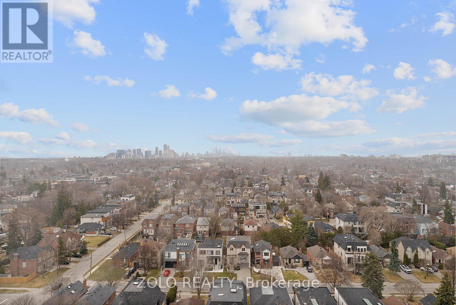 Ph05 - 265 Ridley Boulevard, Toronto, Ontario  M5M 4N8 - Photo 4 - C12931228