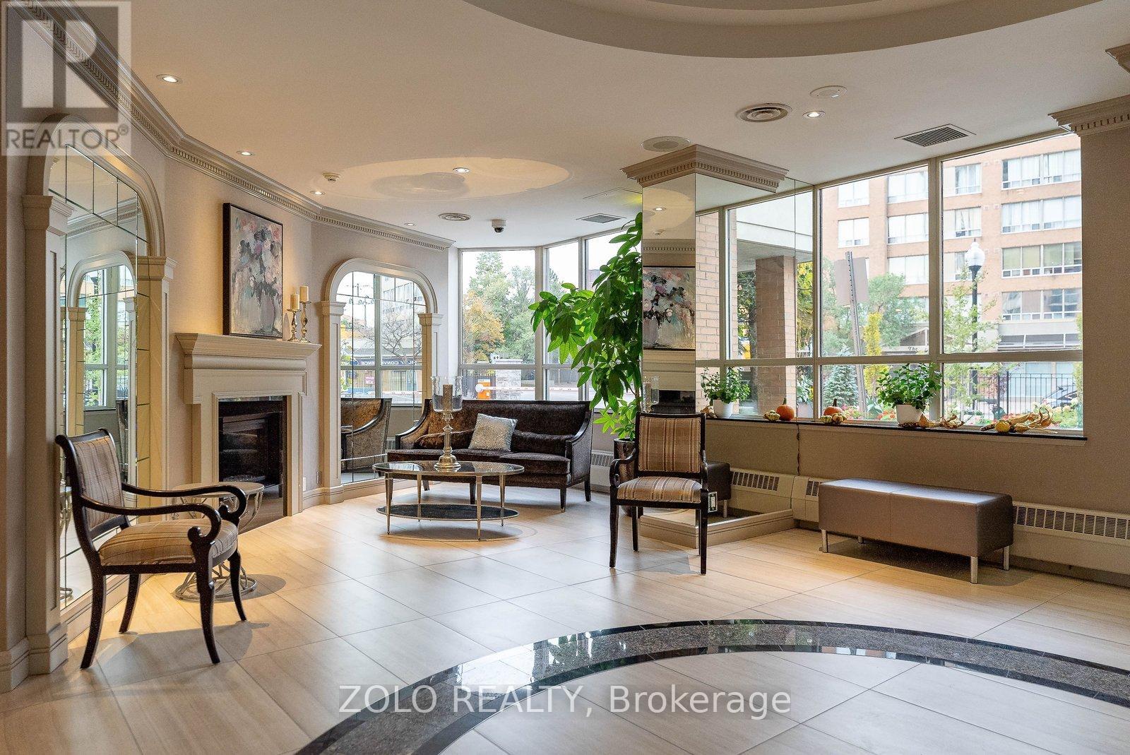 Ph05 - 265 Ridley Boulevard, Toronto, Ontario  M5M 4N8 - Photo 41 - C12931228