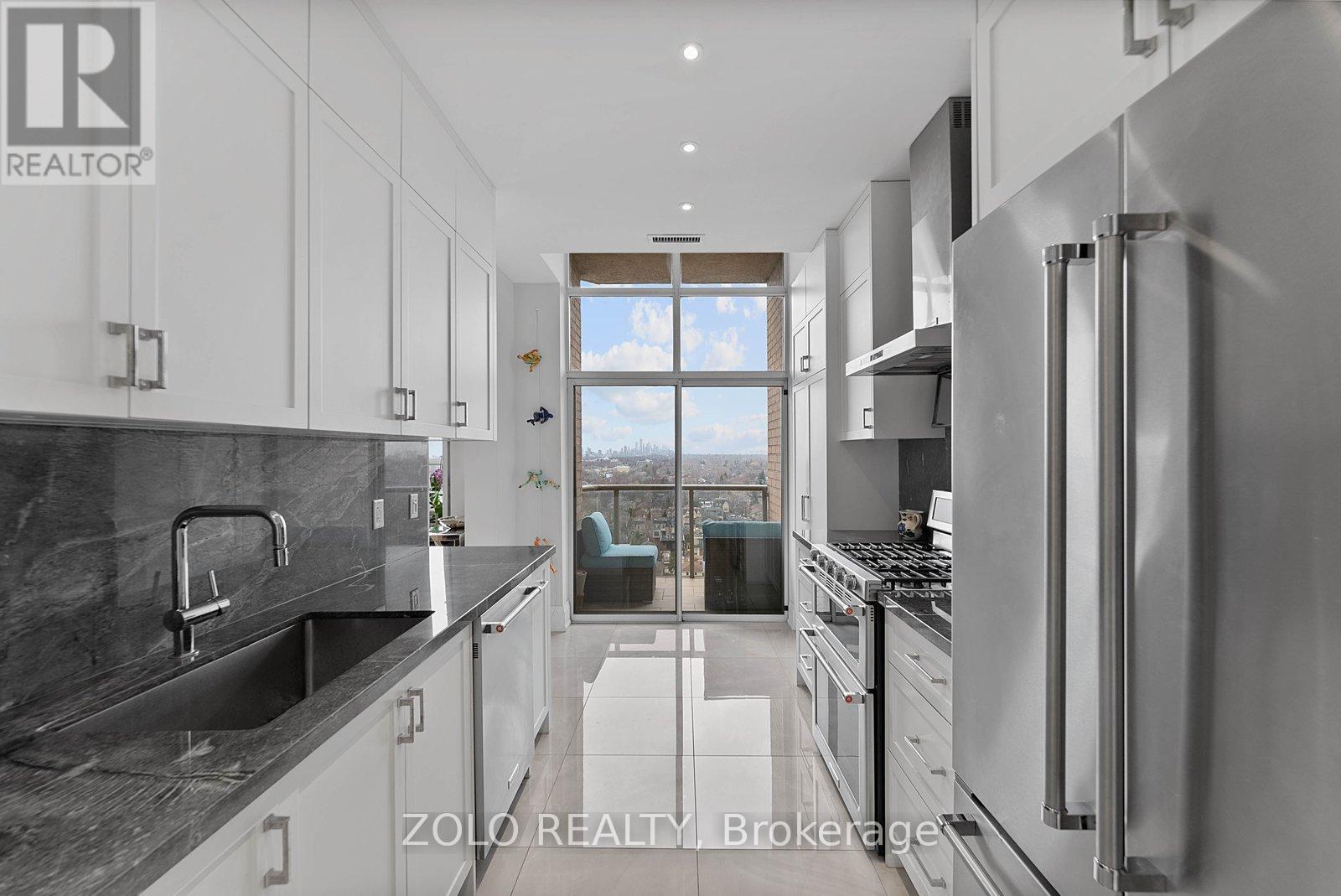 Ph05 - 265 Ridley Boulevard, Toronto, Ontario  M5M 4N8 - Photo 5 - C12931228