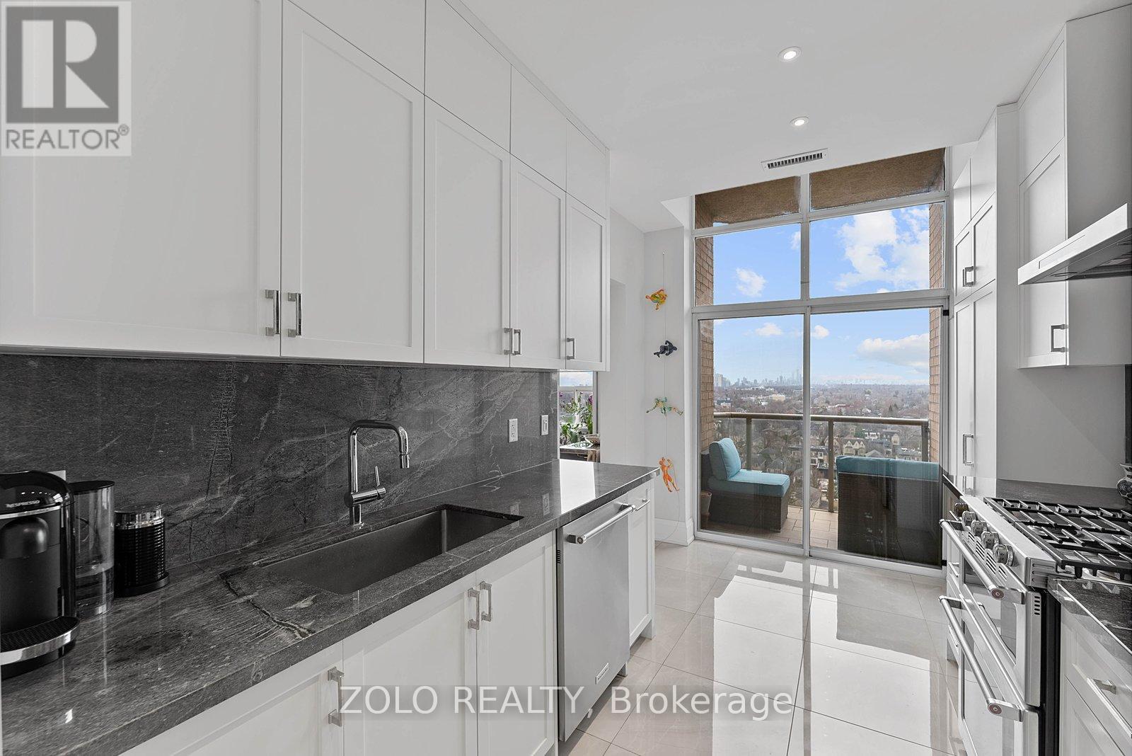 Ph05 - 265 Ridley Boulevard, Toronto, Ontario  M5M 4N8 - Photo 6 - C12931228