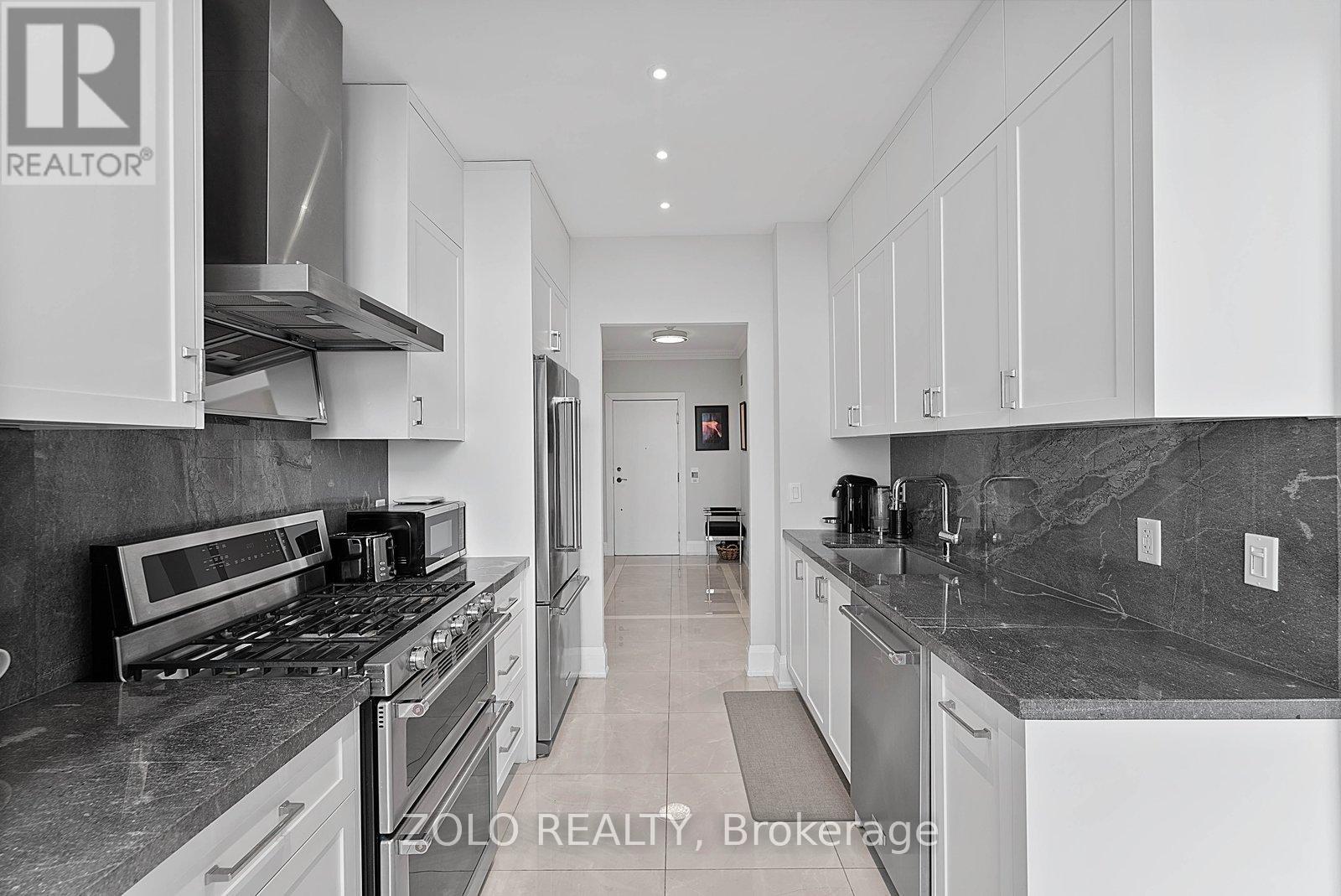 Ph05 - 265 Ridley Boulevard, Toronto, Ontario  M5M 4N8 - Photo 7 - C12931228