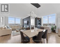 PH05 - 265 RIDLEY BOULEVARD, Toronto, Ontario