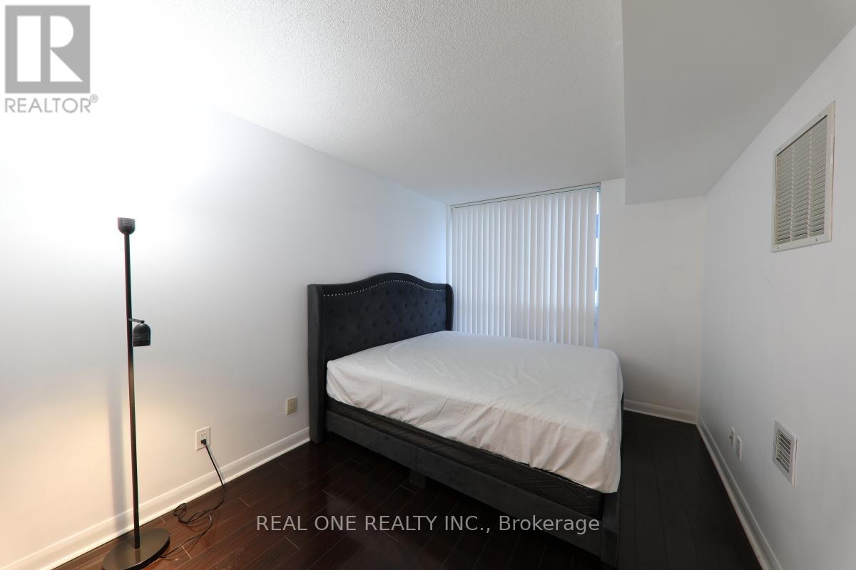 1911 - 4968 Yonge Street, Toronto, Ontario  M2N 7G9 - Photo 13 - C12931252