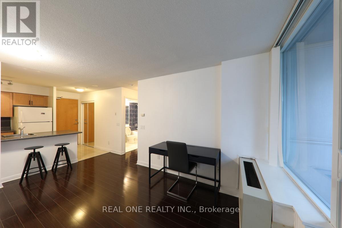 1911 - 4968 Yonge Street, Toronto, Ontario  M2N 7G9 - Photo 15 - C12931252