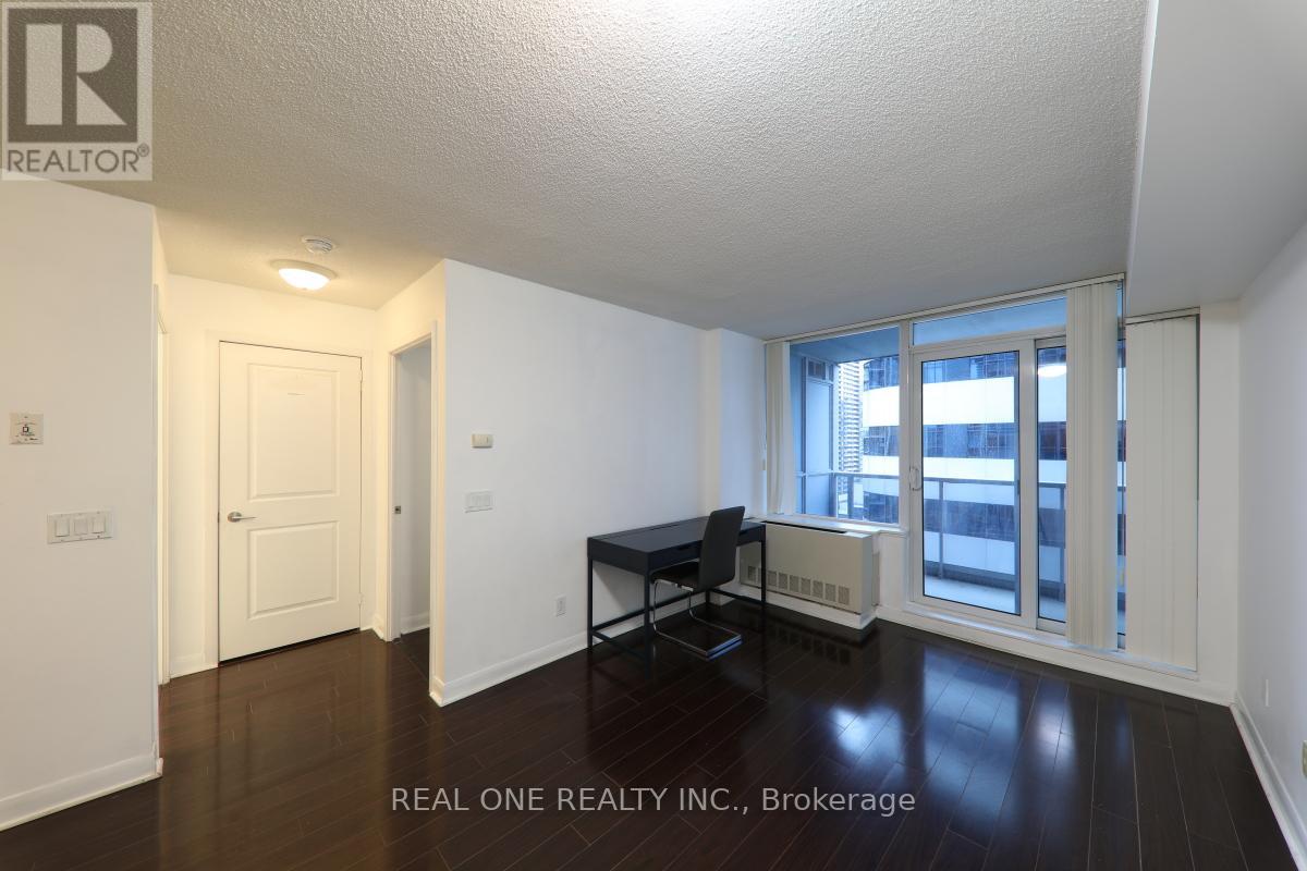 1911 - 4968 Yonge Street, Toronto, Ontario  M2N 7G9 - Photo 16 - C12931252