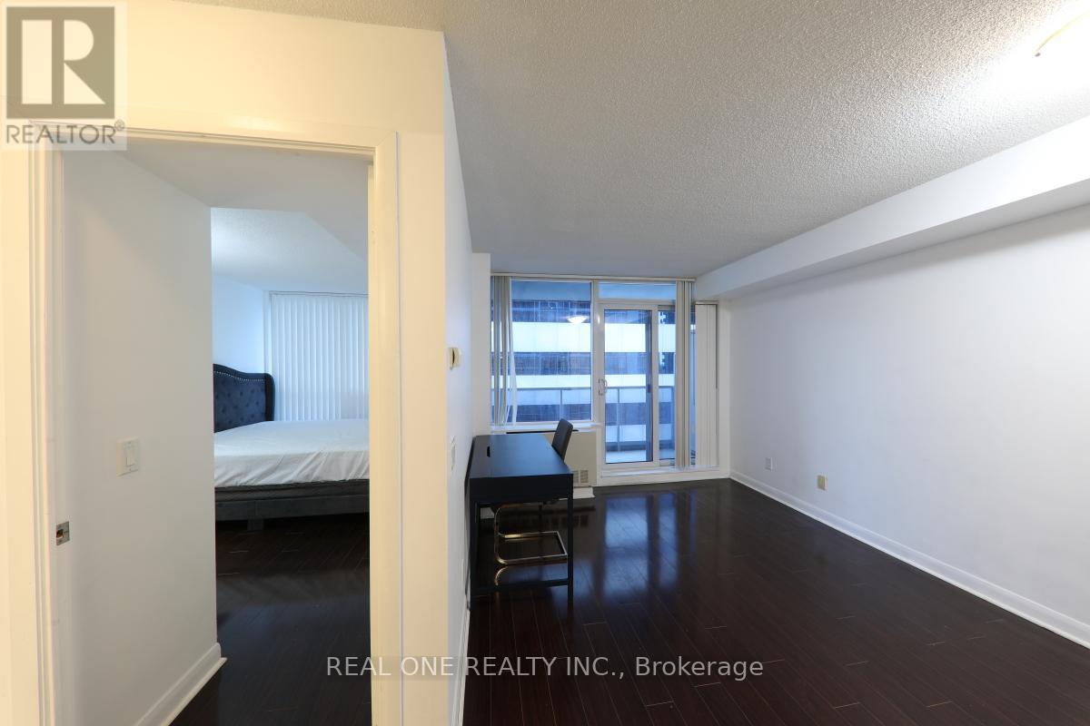 1911 - 4968 Yonge Street, Toronto, Ontario  M2N 7G9 - Photo 20 - C12931252