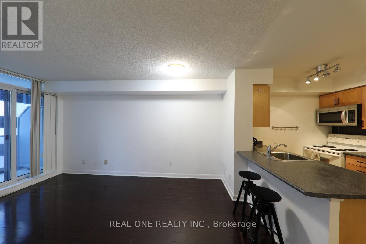 1911 - 4968 Yonge Street, Toronto, Ontario  M2N 7G9 - Photo 21 - C12931252