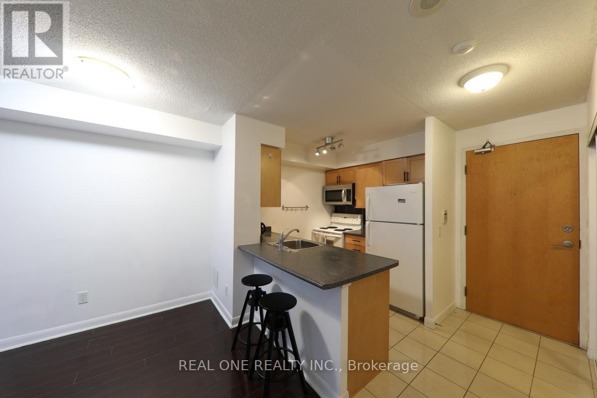 1911 - 4968 Yonge Street, Toronto, Ontario  M2N 7G9 - Photo 22 - C12931252