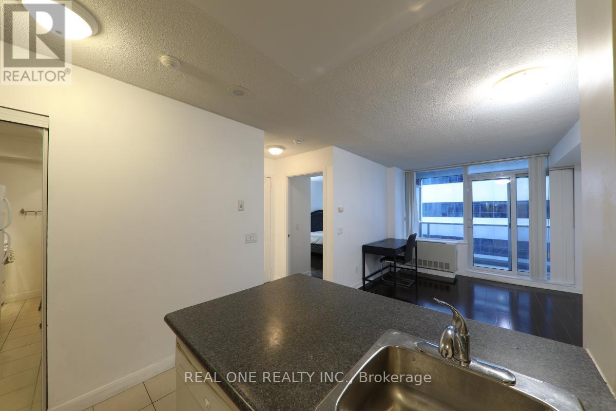 1911 - 4968 Yonge Street, Toronto, Ontario  M2N 7G9 - Photo 24 - C12931252