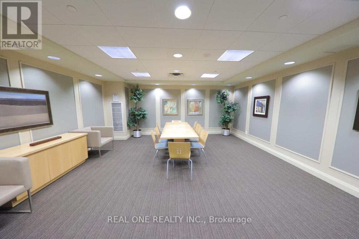 1911 - 4968 Yonge Street, Toronto, Ontario  M2N 7G9 - Photo 4 - C12931252