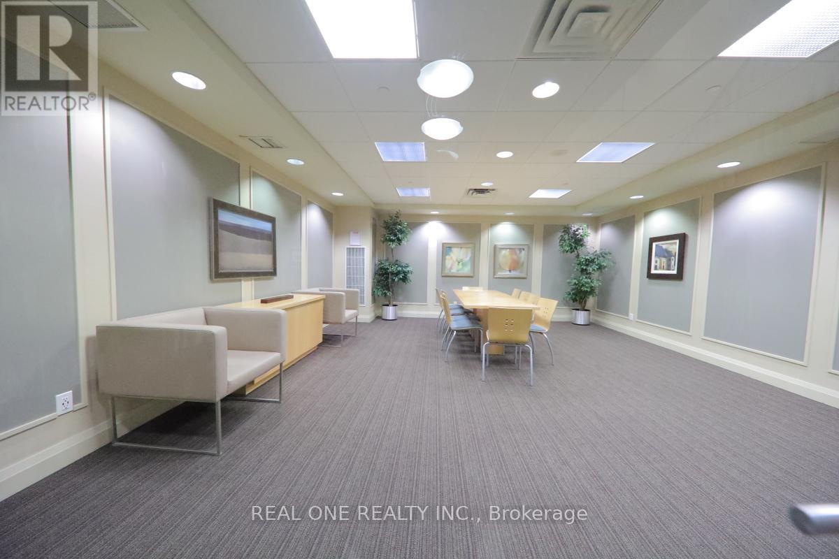 1911 - 4968 Yonge Street, Toronto, Ontario  M2N 7G9 - Photo 7 - C12931252