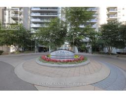 1911 - 4968 YONGE STREET, Toronto, Ontario