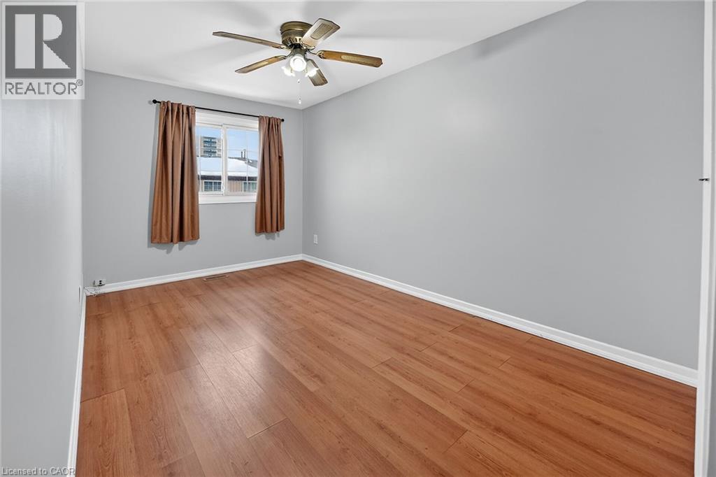 567 Guelph Line Unit# 7, Burlington, Ontario  L7R 3M5 - Photo 21 - 40805055