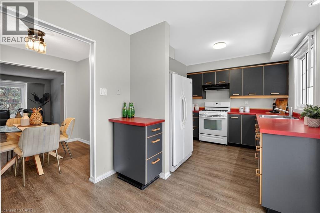 567 Guelph Line Unit# 7, Burlington, Ontario  L7R 3M5 - Photo 11 - 40805055