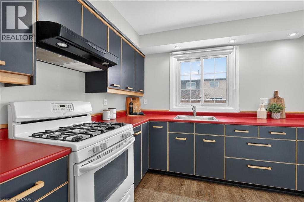 567 Guelph Line Unit# 7, Burlington, Ontario  L7R 3M5 - Photo 13 - 40805055