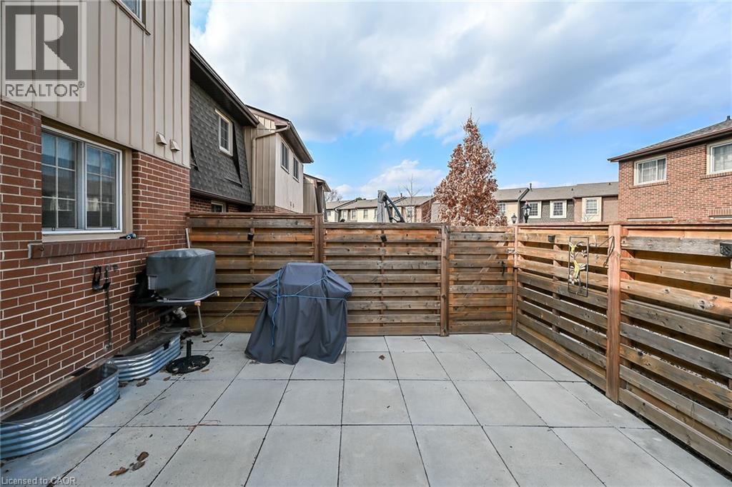 567 Guelph Line Unit# 7, Burlington, Ontario  L7R 3M5 - Photo 31 - 40805055