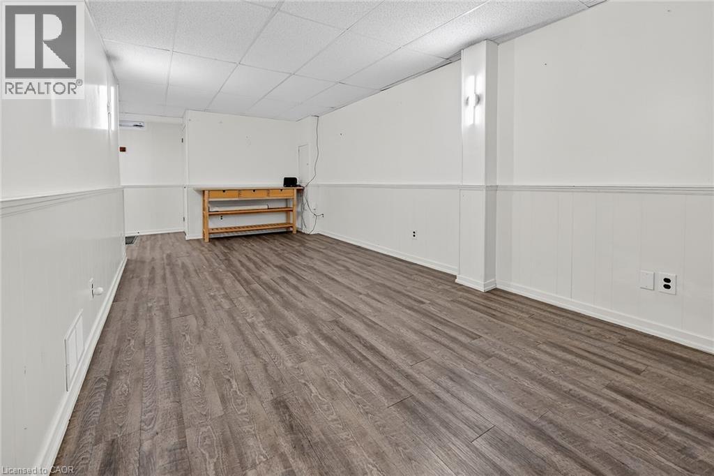 567 Guelph Line Unit# 7, Burlington, Ontario  L7R 3M5 - Photo 25 - 40805055