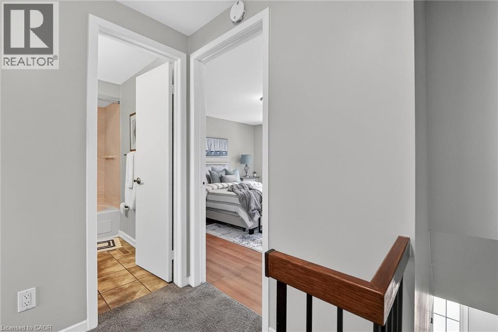 567 Guelph Line Unit# 7, Burlington, Ontario  L7R 3M5 - Photo 15 - 40805055