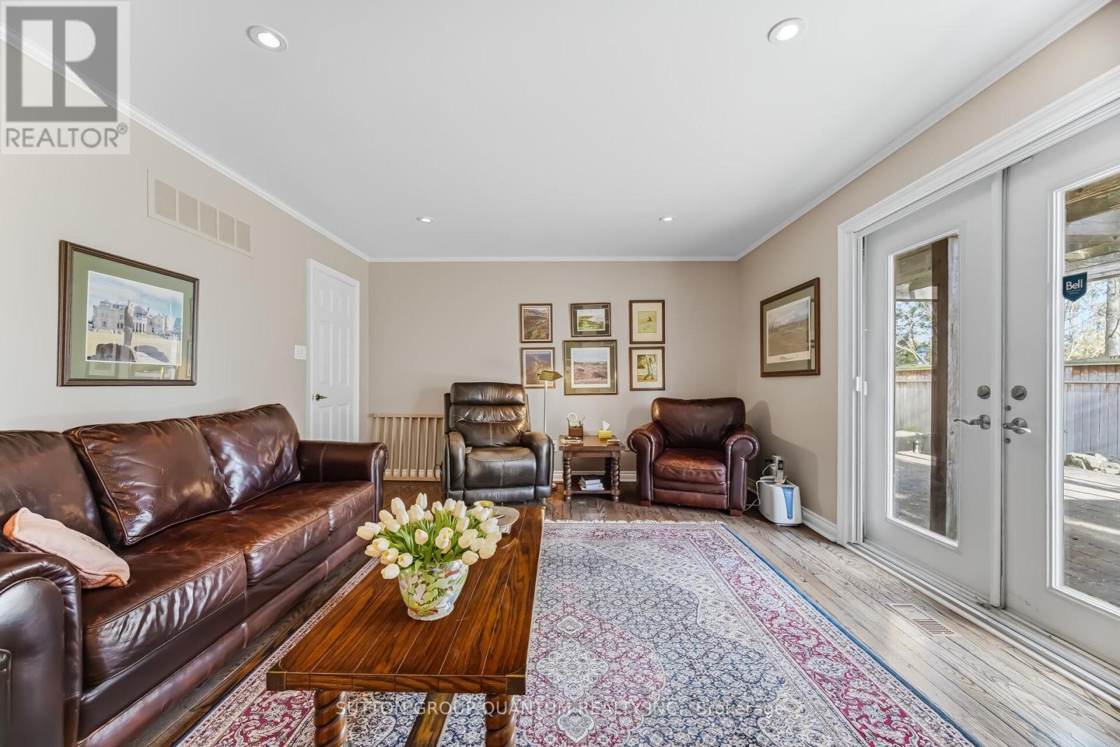 2090 Mississauga Road, Mississauga, Ontario  L5H 2K6 - Photo 15 - W12880554