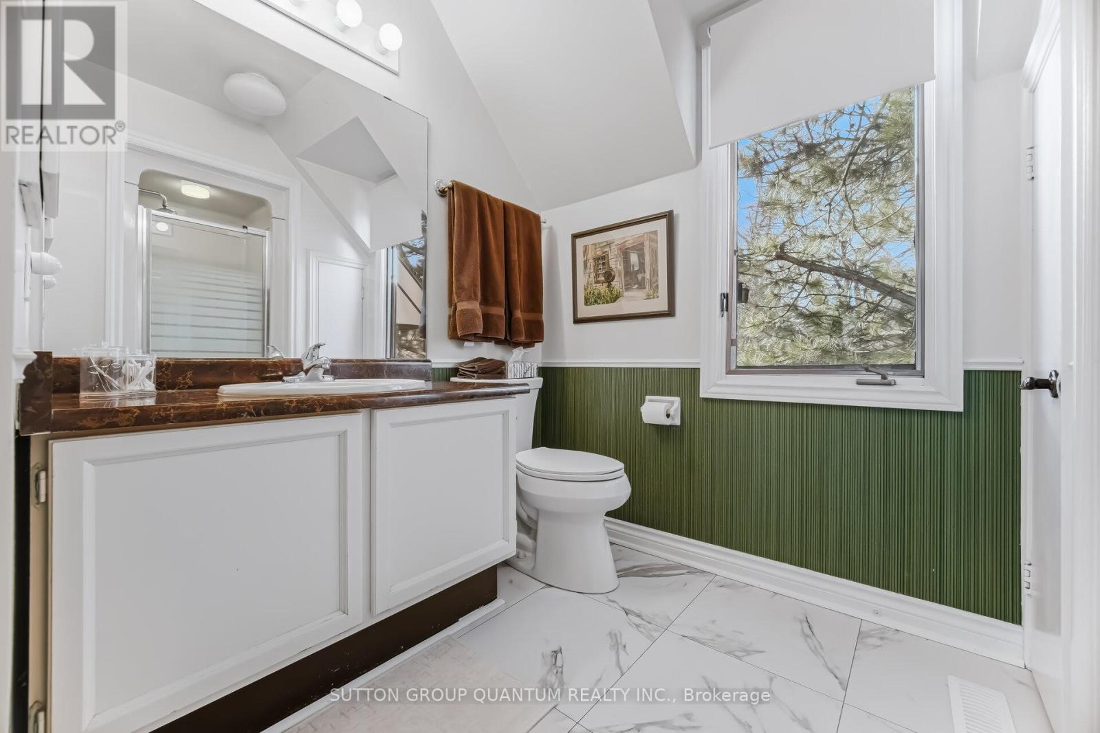 2090 Mississauga Road, Mississauga, Ontario  L5H 2K6 - Photo 23 - W12880554