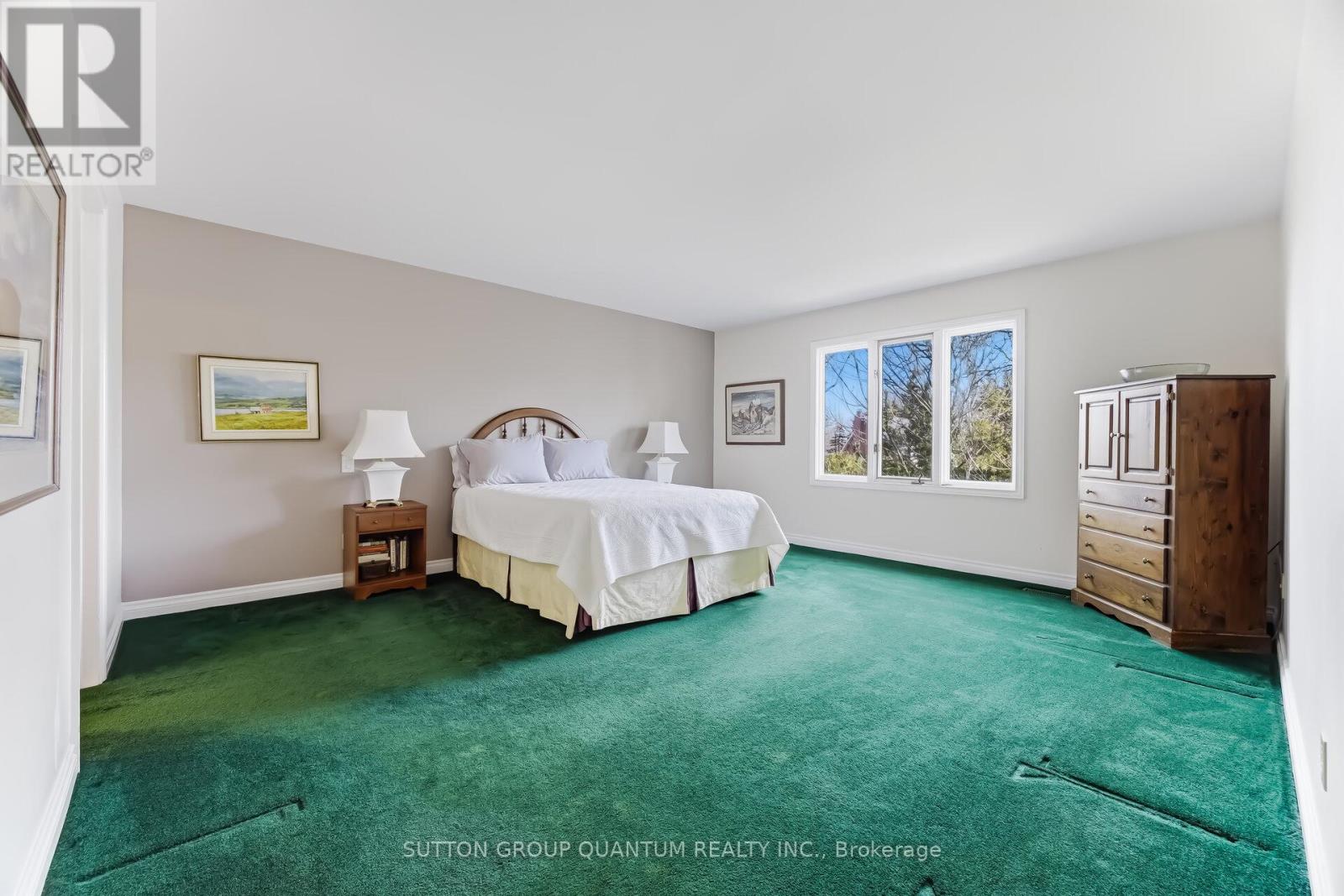 2090 Mississauga Road, Mississauga, Ontario  L5H 2K6 - Photo 22 - W12880554