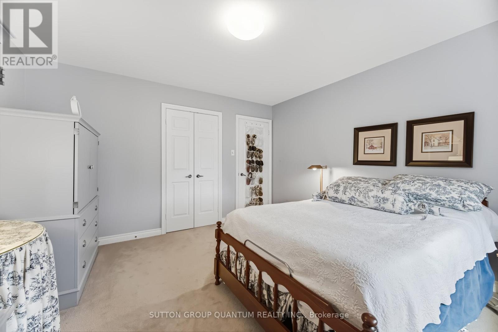 2090 Mississauga Road, Mississauga, Ontario  L5H 2K6 - Photo 27 - W12880554