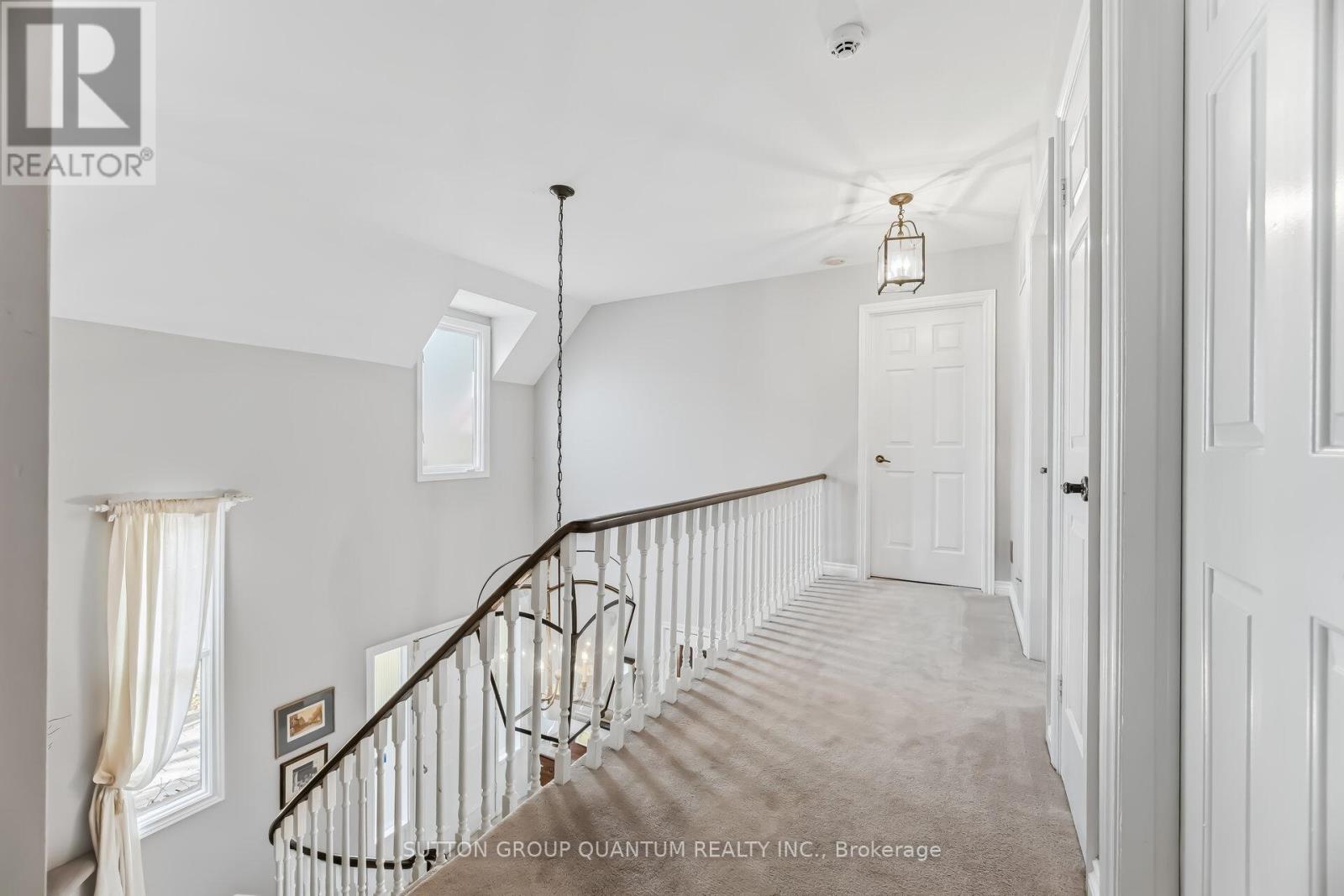 2090 Mississauga Road, Mississauga, Ontario  L5H 2K6 - Photo 21 - W12880554