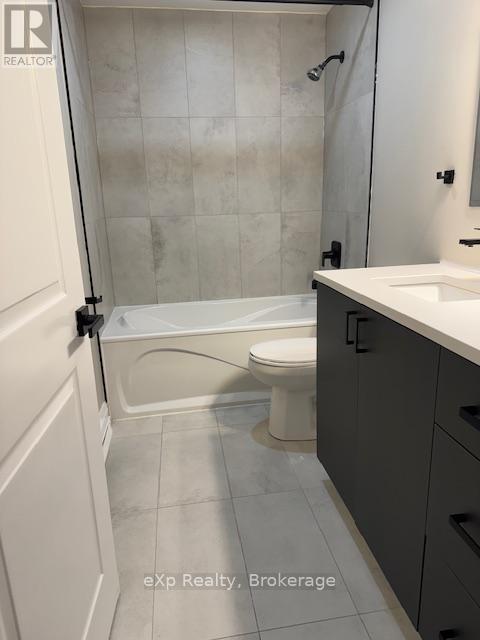 9 - 215 Mcnab Street, Brockton, Ontario  N0G 2V0 - Photo 10 - X12931236