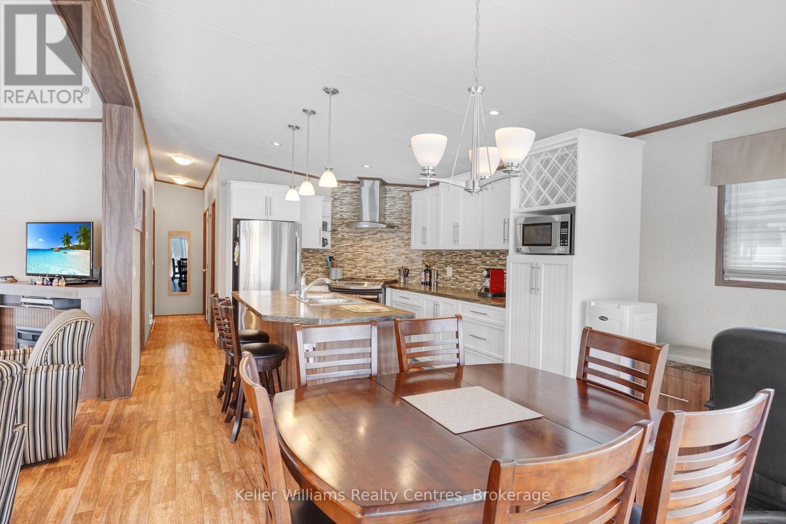 M24 - 13 Southline Avenue, Huron-Kinloss, Ontario  N2Z 2X5 - Photo 11 - X12931264